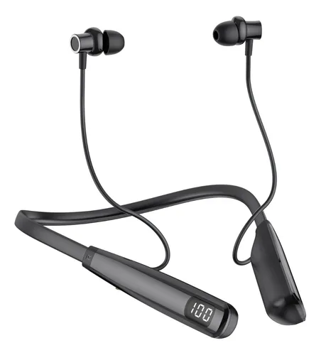 Stelau Sports Headset MercadoLibre