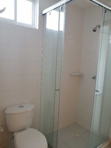 Imagen 10 de 14 de Apartamento En Arriendo Poblado Barranquilla
