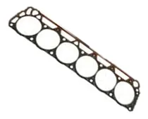 Comprar Junta De Tapa Cilindros Ford Falcón 188 Y 221 Fairlane F100
