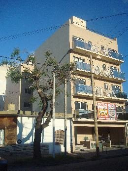 Imagen 2 de 14 de Departamento En Venta En Moron Sur
