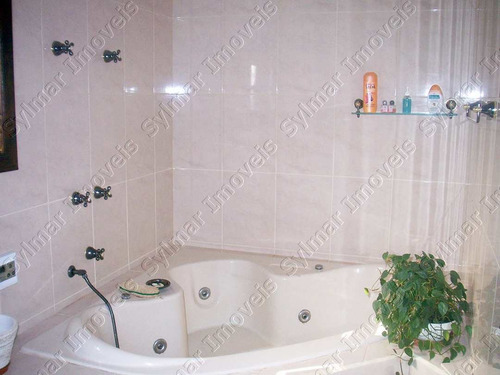 Imagem 13 de 27 de Chácara, Bragança Paulista - R$ 950 Mil, Cod: 2344 - V2344