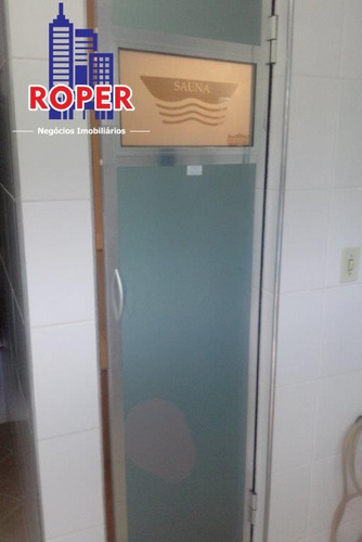 Chacára Com 44.400m² Terreno Escriturado Excelente Lazer, Moradia, Negócios À Venda Em Juquitiba. - Ch00981 - 34784238