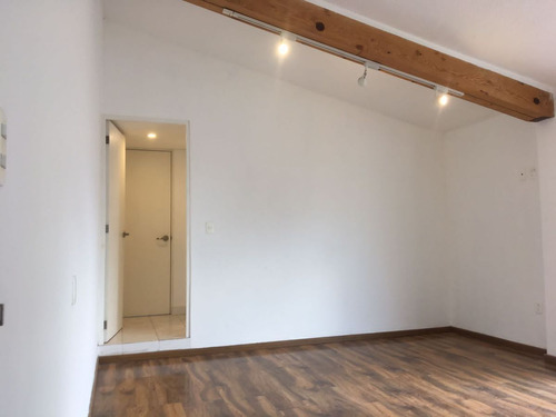 Casa En Venta En Condominio En Lomas De Tarango Av Centeranio Álvaro Obregón