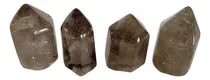 Comprar Obeliscos De Piedra Cuarzo Ahumado O Cuarzo Fumee