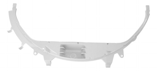 Kit De Rodamientos Para Secador We49x20697 Y We12x83, Combin