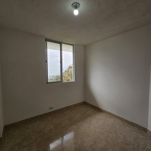 San Antonio De Prado Apartamento En Venta De 54 M2 Cod.250625-01