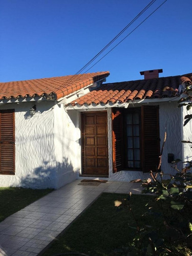 Imagen 13 de 16 de Casa En Barrio Obrero De 3 Dormitorios