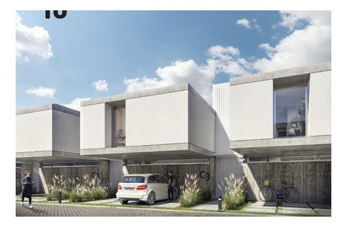 Imagen 2 de 6 de Duplex Venta B Jardin Claret