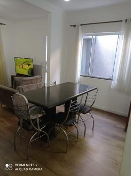 Imagem 23 de 30 de Excelente Casa - Cond. Vale Dos Passaros - Ven153