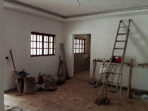 Imagem 14 de 15 de Chácara Para Venda Em Ibiúna, Centro, 4 Dormitórios, 1 Suíte - 367_2-1535218