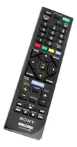 Comprar Cr Sony Tv Kdl-40ex505 Kdl-40ex605 Kdl-40ex705 Kdl-40ex715