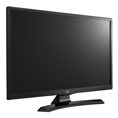 Smart TV LG HD 28" 28MT49S