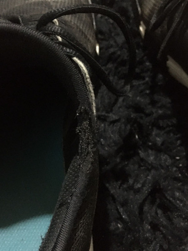 Zapatillas Adidas (Usado)