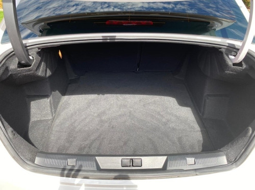 Citroen C4 Lounge Shine 2019 Starveiculos