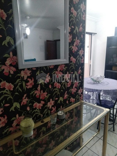 Imagem 5 de 15 de Quadra Mar - Disponível Carnaval - Acomoda Até 7 Pessoas R$ 500,00 Diária, Pacote Mínimo 5 Dias - 3928_3
