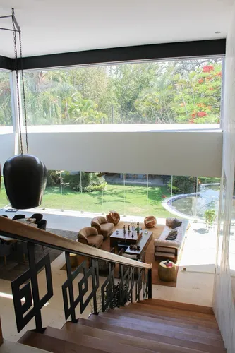 Casa En Fraccionamiento En Tabachines, Cuernavaca, Morelos Caen-936-fr