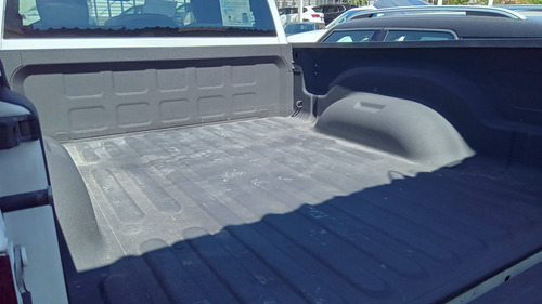 Ram Ram 1500 2020