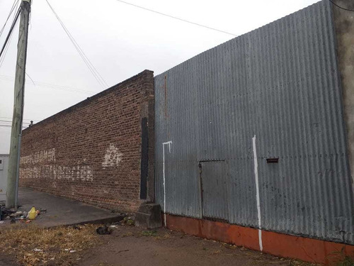 Imagen 4 de 5 de Vendo Terreno - B° Las Palmas