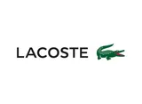 LACOSTE WATCH STORE