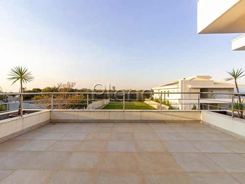 Imagem 30 de 30 de Casa À Venda Em Loteamento Mont Blanc Residence - Ca025016