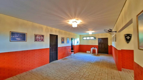 Imagem 9 de 13 de Imóvel Comercial À Venda No Centro De Paraíso Do Tocantins - 273