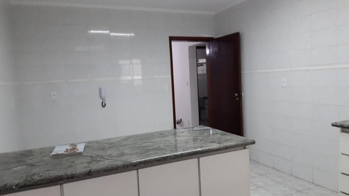 Imagem 10 de 26 de Apartamento À Venda, 89 M² Por R$ 405.000,00 - Santa Paula - São Caetano Do Sul/sp - Ap13054