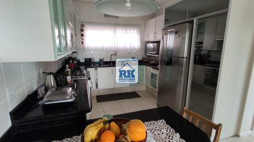 Imagem 11 de 30 de Casa À Venda Em Cacupé - Ca008532