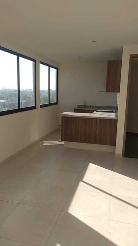Imagen 1 de 14 de Departamento En Venta En Andador Eje Central Lazaro Cardenas 4438