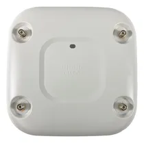 Comprar Access Point Cisco Air-cap2602e-n-k9