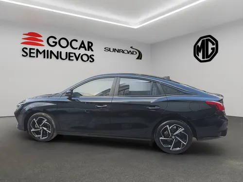 Mg Gt 2023