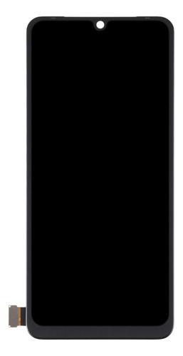 Pantalla Táctil Tft Lcd + For Vivo V25e 4g V2201/vivo T1 Pr