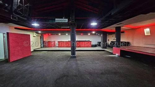 Local Comercial / Terreno En Venta , Altamira , Mim 24-23347