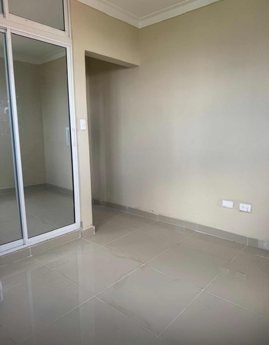 Apartamento En Prado Oriental