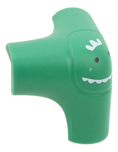 Protector De Esquinas Para Bebé, 8 Unidades, Triangulares De