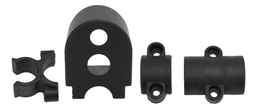 Soporte Para Bastones De Caminar