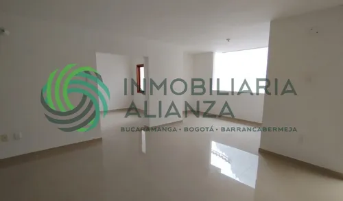 Casa En Arriendo En Altos De Cabecera. Cod A16991