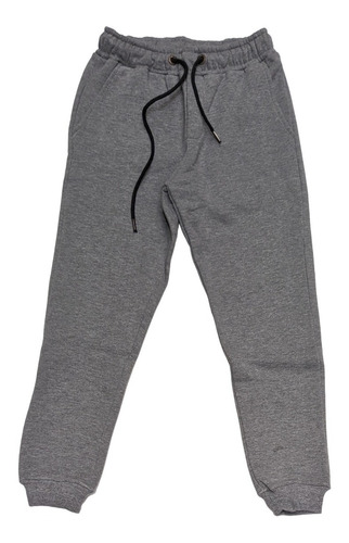 Pantalon Jogging Niños Quiksilver Easy Days Slim