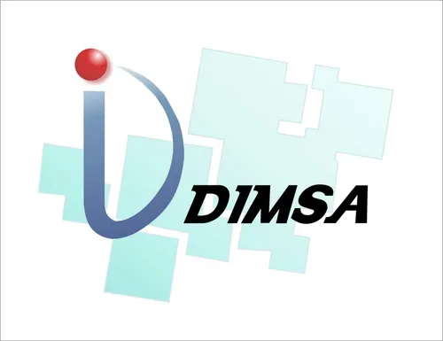 Bomba De Freno Circuito Simple Dimsa Fb0406211