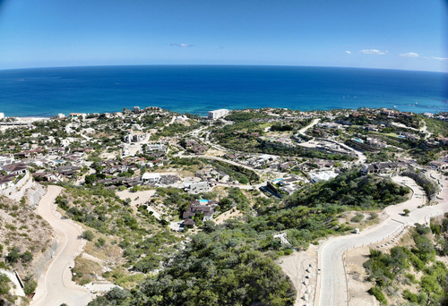 Querencia, Colinas 63