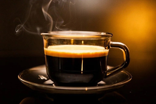 Café Soluble Oro 200 Gramos