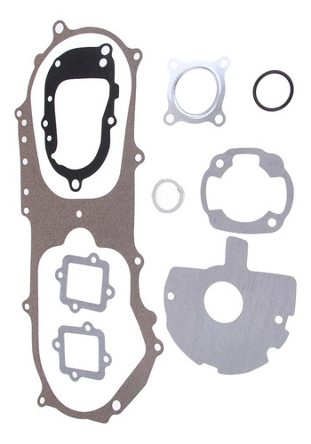 1 De Juntas De Motor Piezas Accesorios De Motocicletas