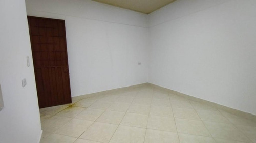 Imagen 9 de 10 de Apartamento En Arriendo En Bucaramanga Ricaurte. Cod 104232