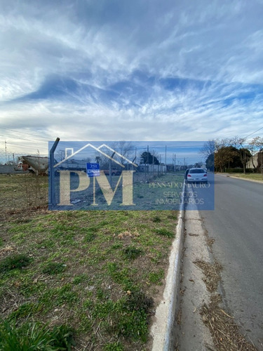 Loteo En Venta, Tapalqué / Vendido
