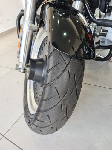 Imagem 10 de 13 de Fat Boy Low Special Flstfb