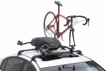 Comprar Porta Bicicletas Techo Buzzrider 2 Bicicletas Buzz Rack