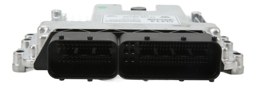 Módulo De Control Ecu Engine Computer Coche Board 39127 2b70