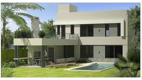 Imagen 3 de 17 de Venta - Casa - Bella Vista