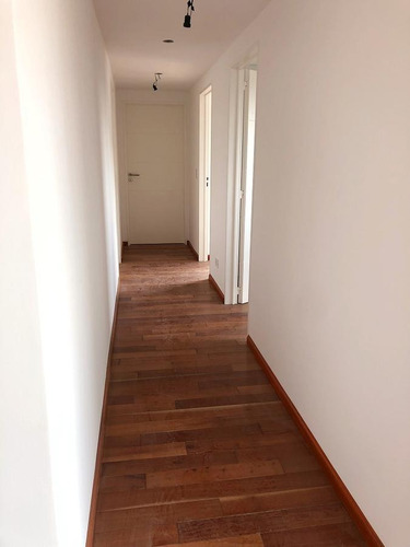 Imagen 16 de 18 de 2 Ambientes | Av. Maipu 3300