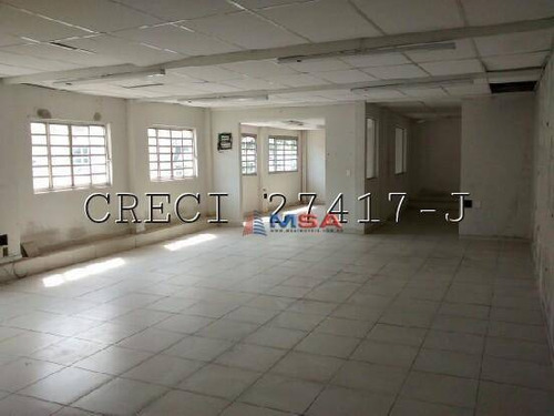 Imagem 3 de 24 de Casa Para Alugar, 490 M² Por R$ 18.000,00/mês - Pacaembu - São Paulo/sp - Ca0848