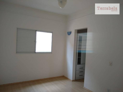 Imagem 6 de 27 de Casa Com 3 Dormitórios À Venda, 250 M² Por R$ 950.000,00 - Condomínio Terras De São Francisco - Vinhedo/sp - Ca0251